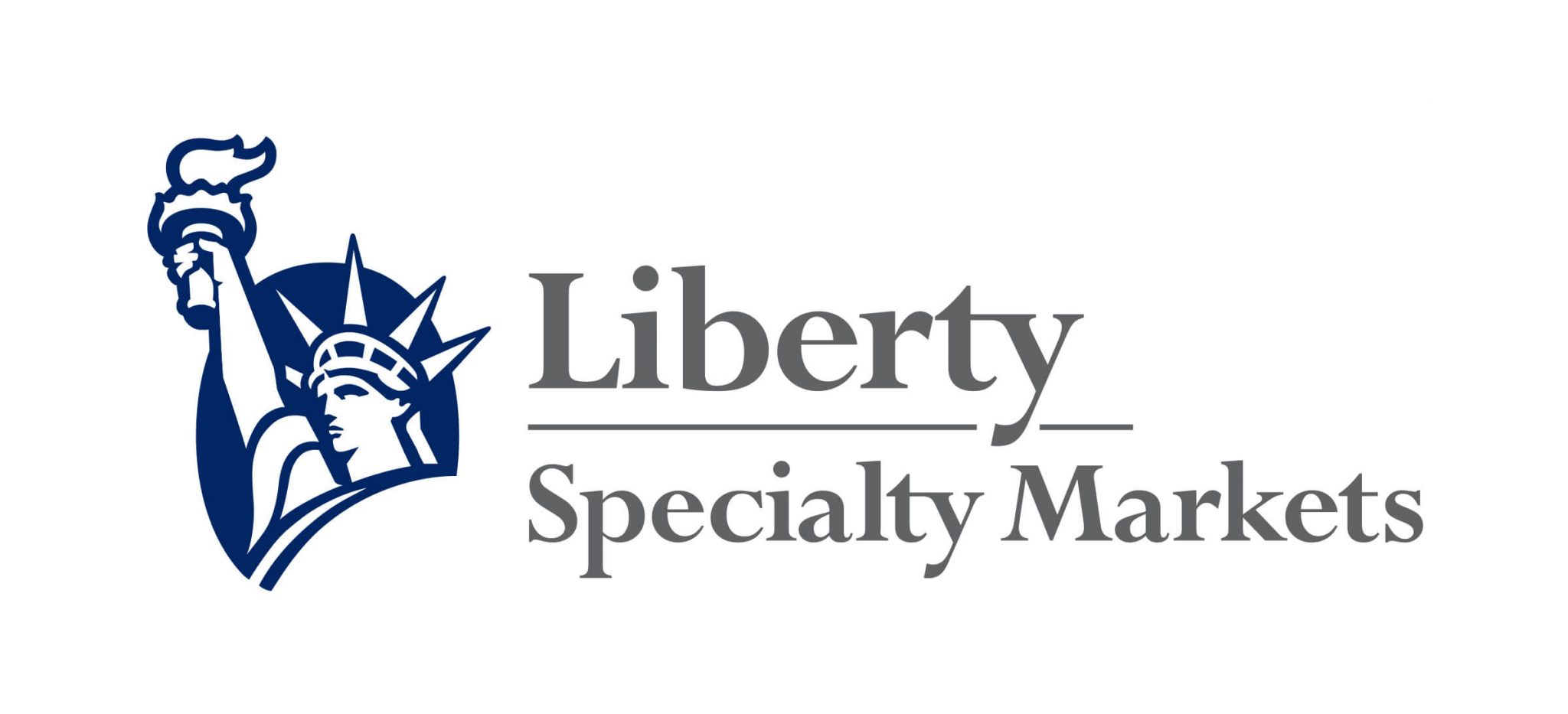 Liberty_Specialty_Markets