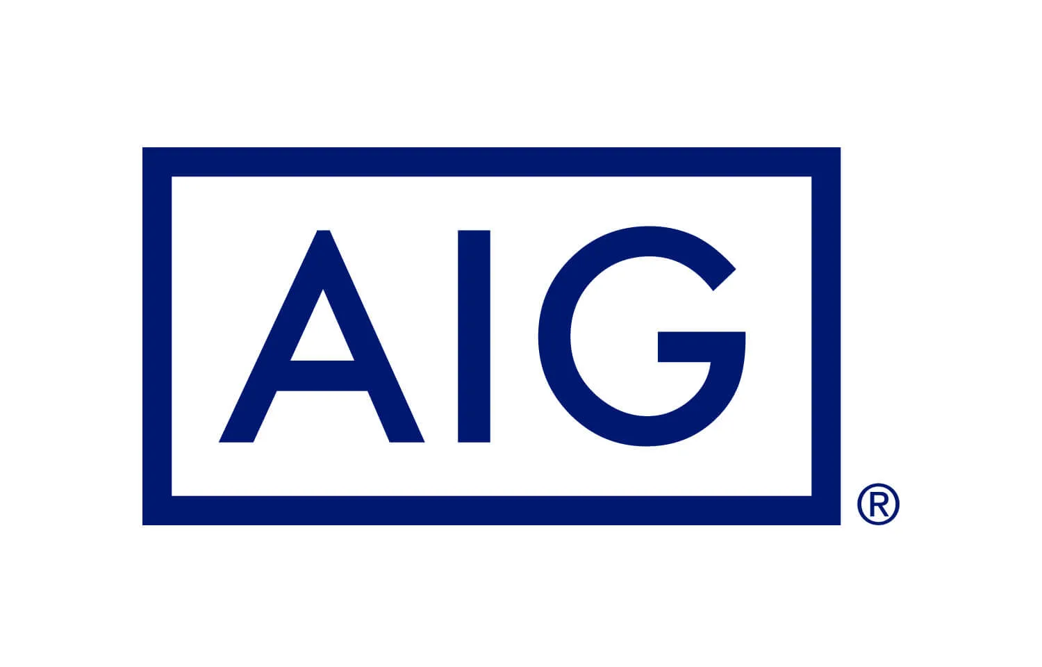 AIG_logo