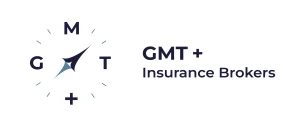 GMT