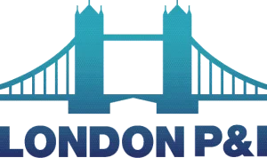 London P&I